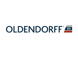 Oldendorff Carriers GmbH & Co. KG Oldendorff Carriers GmbH & Co. KG