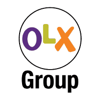 OLX Group OLX Group