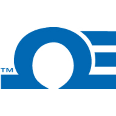 OMEGA Engineering OMEGA Engineering