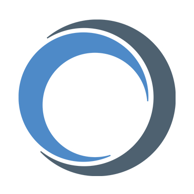 OppLoans OppLoans