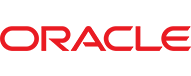 Oracle Oracle