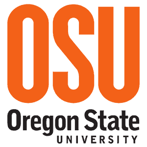 Oregon State University OSU Oregon State University OSU