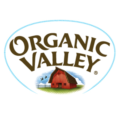 Organic Valley Organic Valley