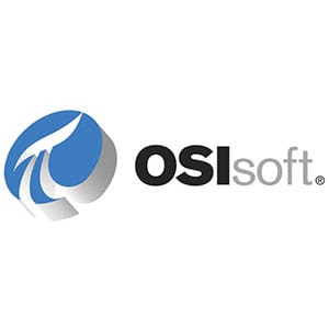 OSIsoft OSIsoft