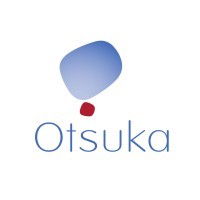 Otsuka Pharmaceutical Companies Otsuka Pharmaceutical Companies