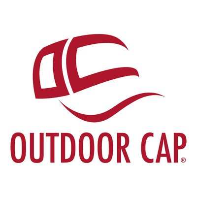 Outdoor Cap Company Outdoor Cap Company