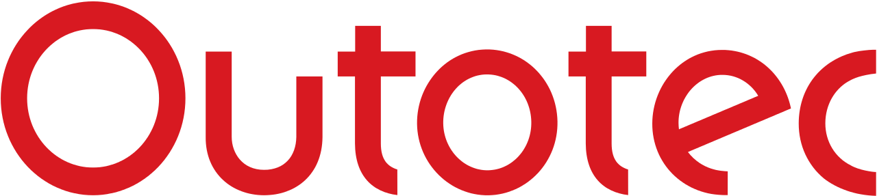 Outotec Outotec