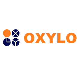 OXYLO OXYLO