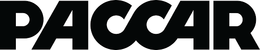 PACCAR Inc PACCAR Inc