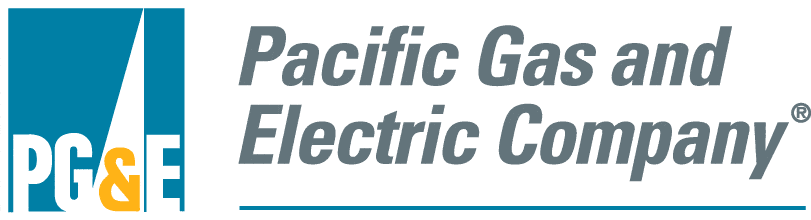 Pacific Gas and Electric Company Pacific Gas and Electric Company