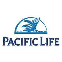 Pacific Life Pacific Life