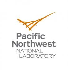 Pacific Northwest National Laboratory PNNL Pacific Northwest National Laboratory PNNL