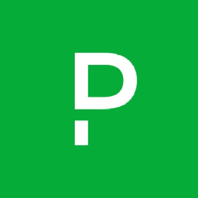 PagerDuty PagerDuty