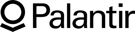 Palantir Technologies Palantir Technologies