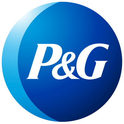 P&G (Procter & Gamble) P&G (Procter & Gamble)