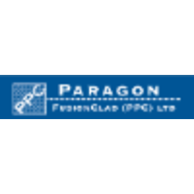 Paragon PPC Paragon PPC