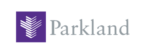 Parkland Hospital Parkland Hospital