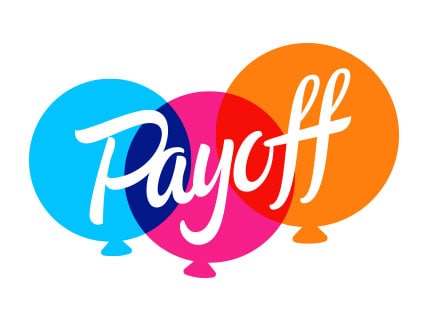 Payoff Payoff