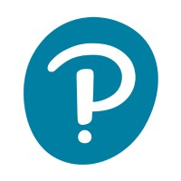 Pearson Pearson