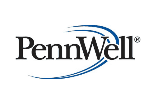 PennWell PennWell