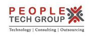 People Tech Group People Tech Group