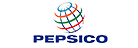 PepsiCo PepsiCo