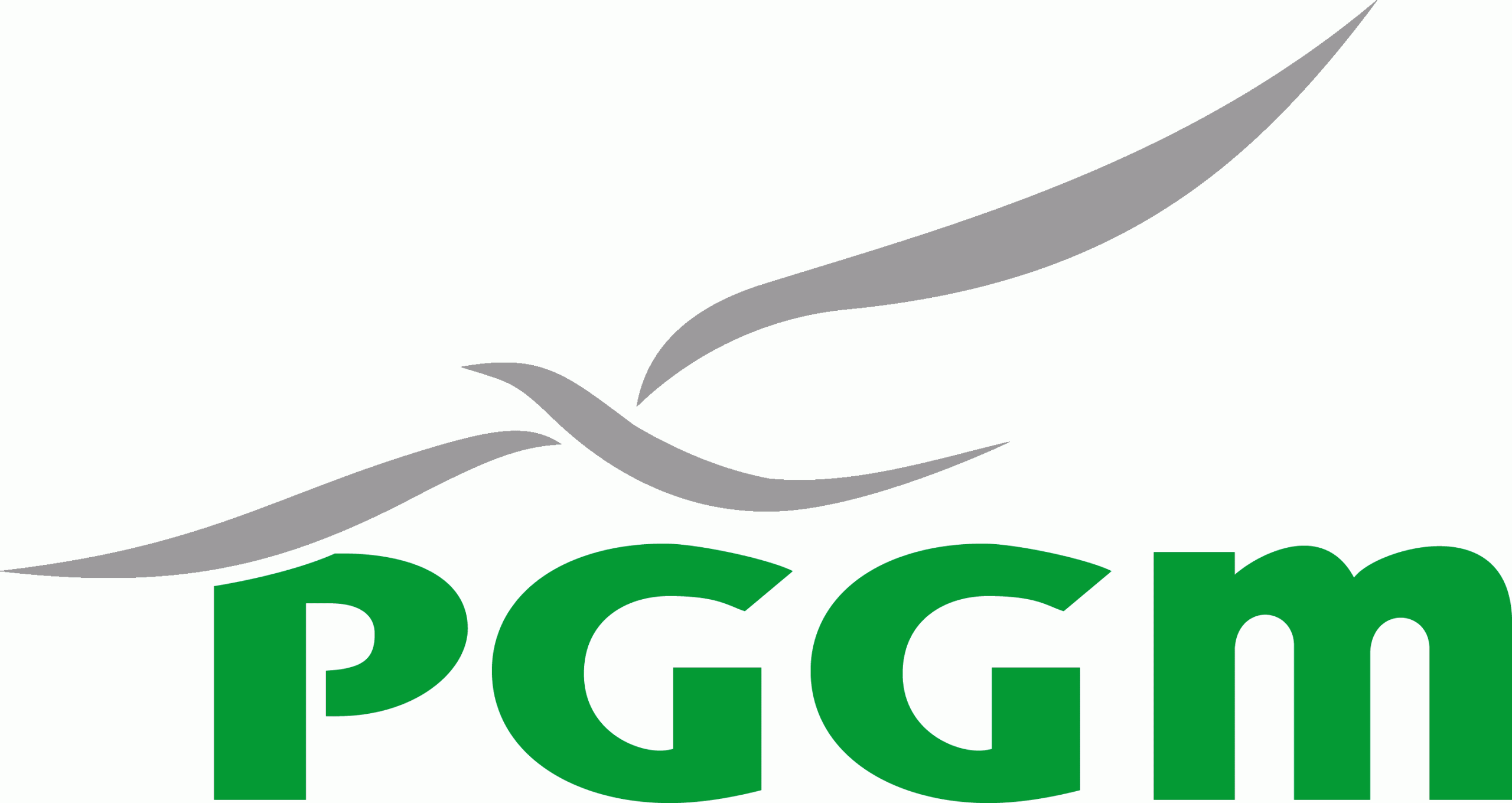 PGGM PGGM