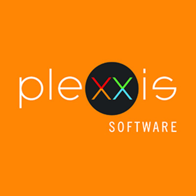 Plexxis Software Plexxis Software