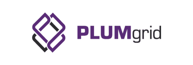 PLUMgrid Inc. PLUMgrid Inc.