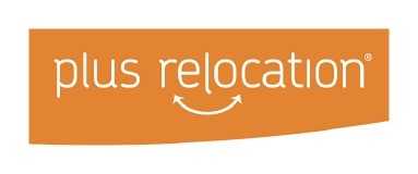 Plus Relocation Services Inc. Plus Relocation Services Inc.