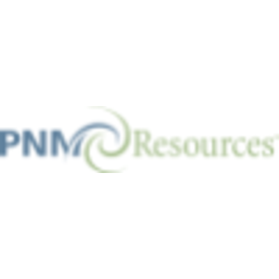 PNM Resources PNM Resources
