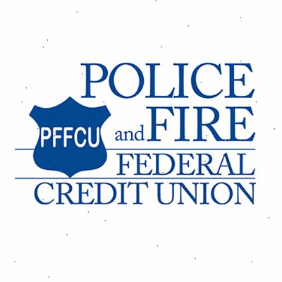 Police and Fire Federal Credit Union (PFFCU) Police and Fire Federal Credit Union (PFFCU)