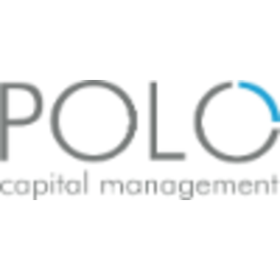 Polo Capital Polo Capital