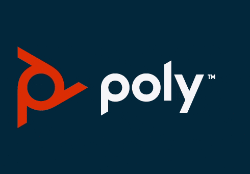 Poly Poly