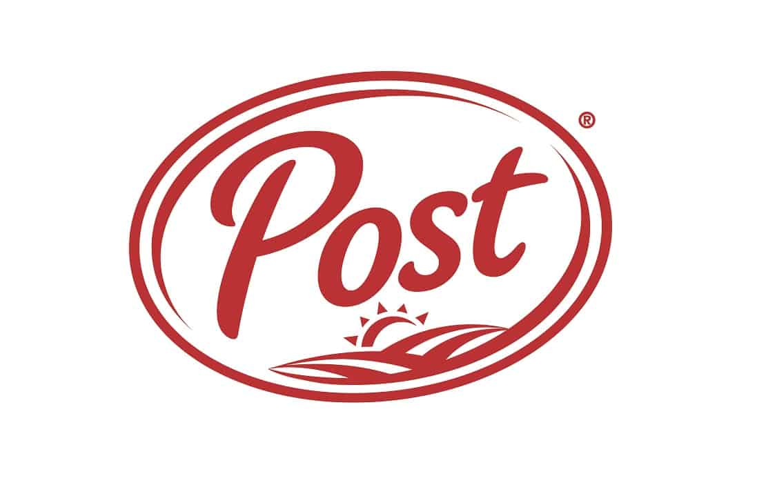 Post Holdings Post Holdings