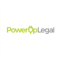 PowerUp Legal PowerUp Legal
