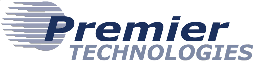 Premier Technologies Inc. Premier Technologies Inc.