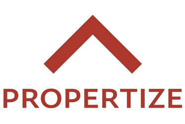 Propertize Propertize