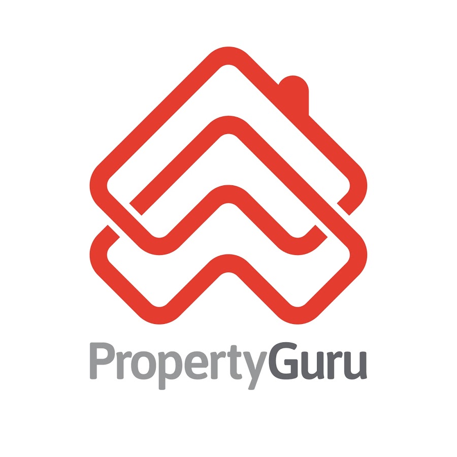 PropertyGuru PropertyGuru