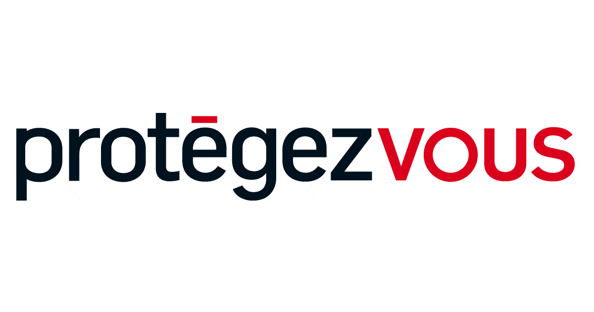 Protégez-Vous Protégez-Vous
