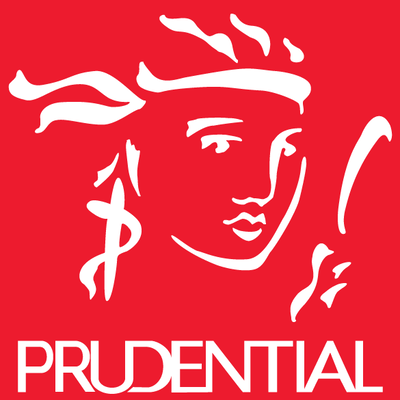 Prudential Assurance Company Singapore Prudential Assurance Company Singapore