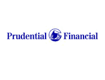 Prudential Financial Prudential Financial