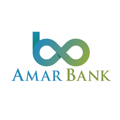 PT Bank Amar Indonesia PT Bank Amar Indonesia
