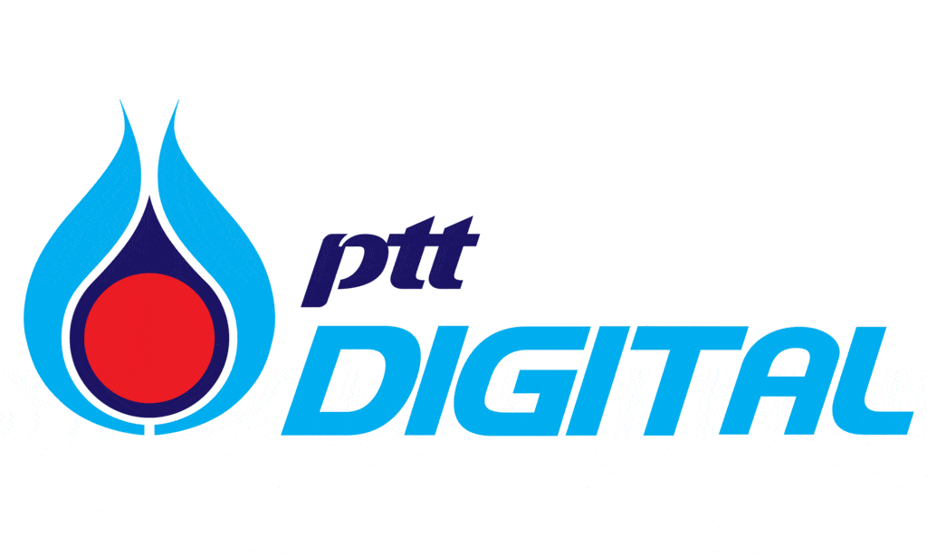 PTT Digital Solutions Company Limited PTT Digital Solutions Company Limited