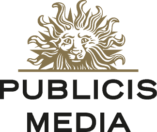 Publicis Media Publicis Media