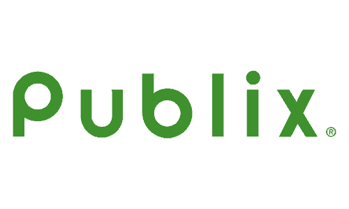 Publix Publix
