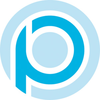 Pulse Biosciences, Inc. Pulse Biosciences, Inc.