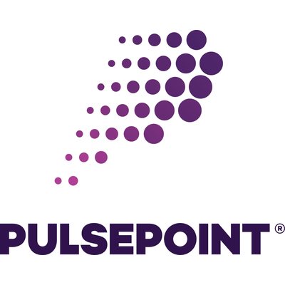 PulsePoint PulsePoint