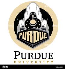 Purdue University Purdue University