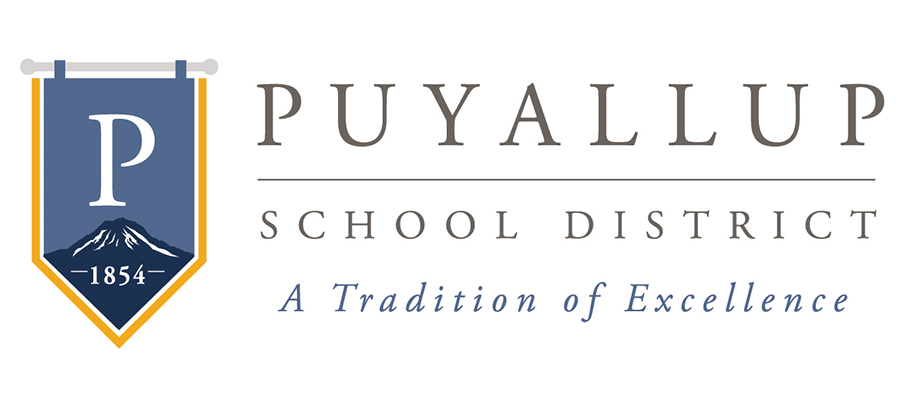 Puyallup School District Puyallup School District